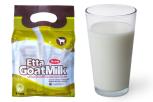 Etta Goat Milk Aren Manfaat Luar Biasa Susu Kambing untuk Kesehatan Anda